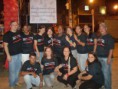 /album/galeria-de-fotos-bate-papo/a389958-336390666378488-100000226730393-1618965-1266950809-n-jpg1/
